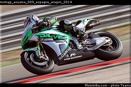 motogp_aoyama_009_espagne_aragon_2014.jpg