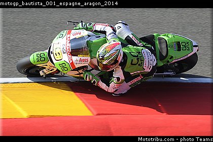 motogp_bautista_001_espagne_aragon_2014.jpg