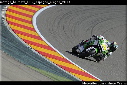 motogp_bautista_002_espagne_aragon_2014.jpg