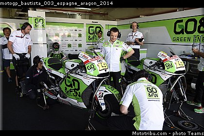 motogp_bautista_003_espagne_aragon_2014.jpg