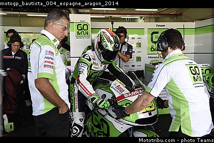 motogp_bautista_004_espagne_aragon_2014.jpg