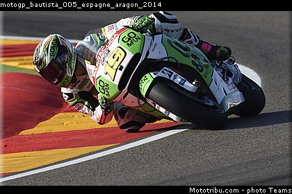 motogp_bautista_005_espagne_aragon_2014.jpg