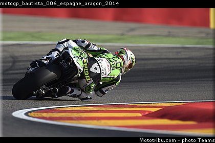 motogp_bautista_006_espagne_aragon_2014.jpg