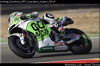 motogp_bautista_007_espagne_aragon_2014.jpg