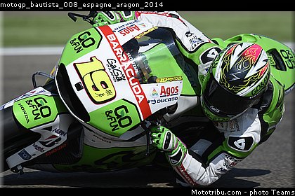 motogp_bautista_008_espagne_aragon_2014.jpg
