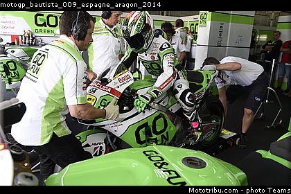 motogp_bautista_009_espagne_aragon_2014.jpg