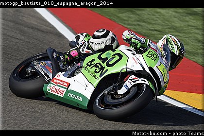 motogp_bautista_010_espagne_aragon_2014.jpg