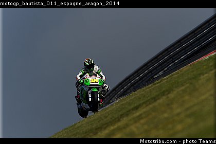 motogp_bautista_011_espagne_aragon_2014.jpg