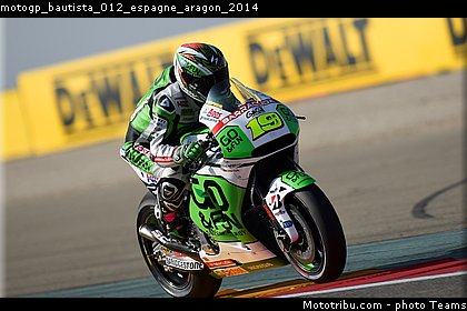 motogp_bautista_012_espagne_aragon_2014.jpg