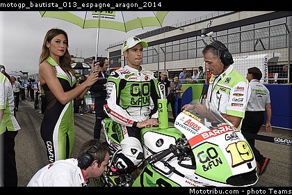 motogp_bautista_013_espagne_aragon_2014.jpg