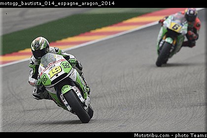 motogp_bautista_014_espagne_aragon_2014.jpg