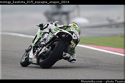 motogp_bautista_015_espagne_aragon_2014.jpg