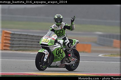 motogp_bautista_016_espagne_aragon_2014.jpg