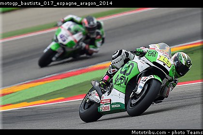 motogp_bautista_017_espagne_aragon_2014.jpg