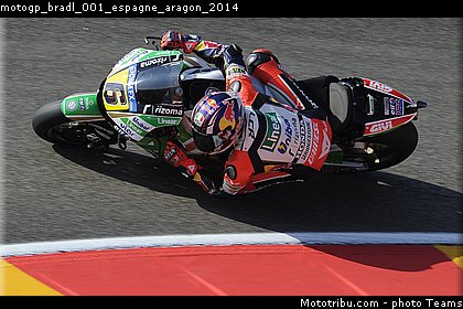 motogp_bradl_001_espagne_aragon_2014.jpg