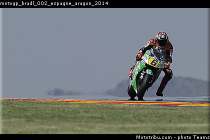 motogp_bradl_002_espagne_aragon_2014.jpg