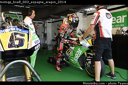motogp_bradl_003_espagne_aragon_2014.jpg