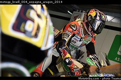motogp_bradl_004_espagne_aragon_2014.jpg