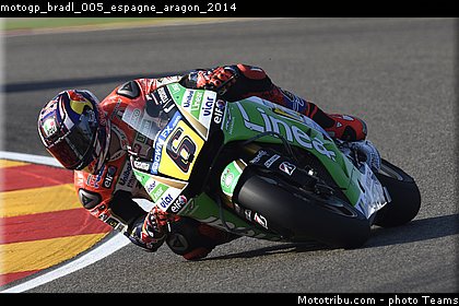 motogp_bradl_005_espagne_aragon_2014.jpg