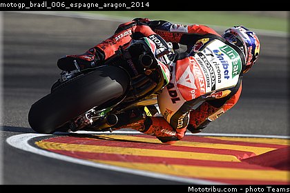 motogp_bradl_006_espagne_aragon_2014.jpg