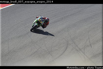 motogp_bradl_007_espagne_aragon_2014.jpg