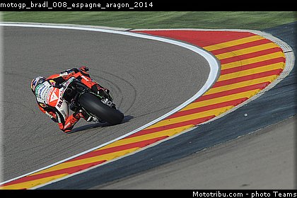 motogp_bradl_008_espagne_aragon_2014.jpg