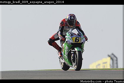 motogp_bradl_009_espagne_aragon_2014.jpg