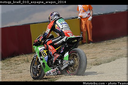 motogp_bradl_010_espagne_aragon_2014.jpg