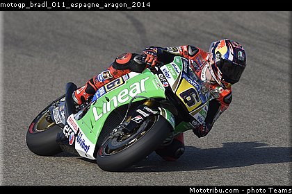 motogp_bradl_011_espagne_aragon_2014.jpg
