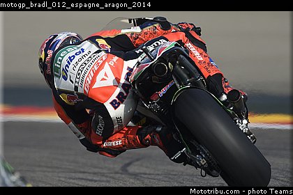 motogp_bradl_012_espagne_aragon_2014.jpg
