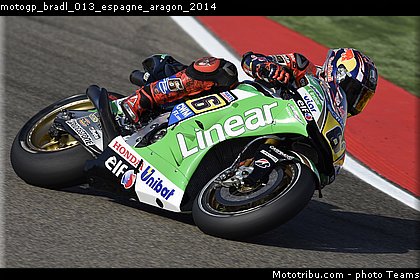 motogp_bradl_013_espagne_aragon_2014.jpg