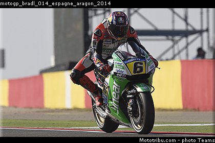 motogp_bradl_014_espagne_aragon_2014.jpg