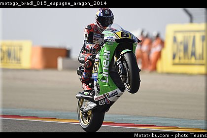motogp_bradl_015_espagne_aragon_2014.jpg