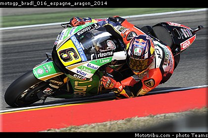 motogp_bradl_016_espagne_aragon_2014.jpg