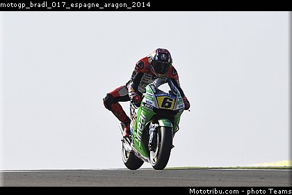 motogp_bradl_017_espagne_aragon_2014.jpg
