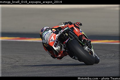 motogp_bradl_018_espagne_aragon_2014.jpg