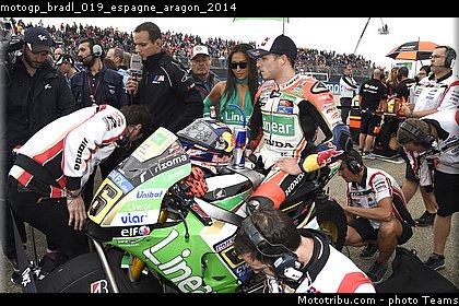 motogp_bradl_019_espagne_aragon_2014.jpg