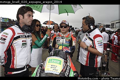 motogp_bradl_020_espagne_aragon_2014.jpg