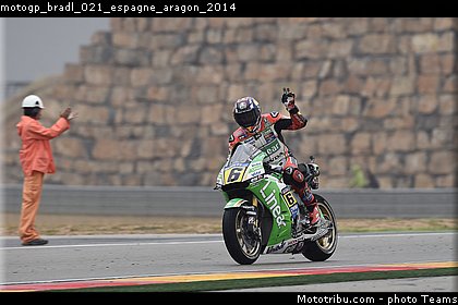 motogp_bradl_021_espagne_aragon_2014.jpg