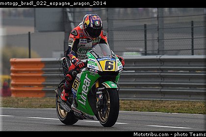 motogp_bradl_022_espagne_aragon_2014.jpg