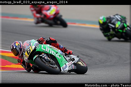 motogp_bradl_023_espagne_aragon_2014.jpg