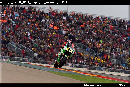 motogp_bradl_024_espagne_aragon_2014.jpg