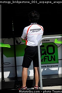 motogp_bridgestone_001_espagne_aragon_2014.jpg