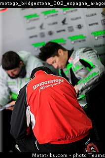 motogp_bridgestone_002_espagne_aragon_2014.jpg