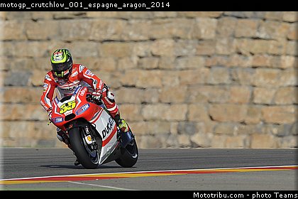 motogp_crutchlow_001_espagne_aragon_2014.jpg