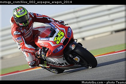 motogp_crutchlow_002_espagne_aragon_2014.jpg