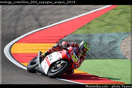 motogp_crutchlow_003_espagne_aragon_2014.jpg