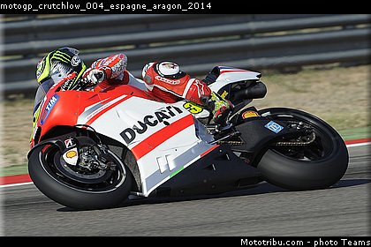 motogp_crutchlow_004_espagne_aragon_2014.jpg