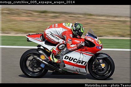 motogp_crutchlow_005_espagne_aragon_2014.jpg