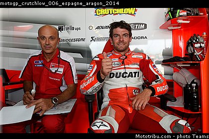 motogp_crutchlow_006_espagne_aragon_2014.jpg